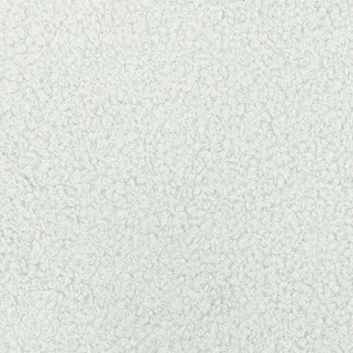 Canapé d'angle Cura (Bravo 21)