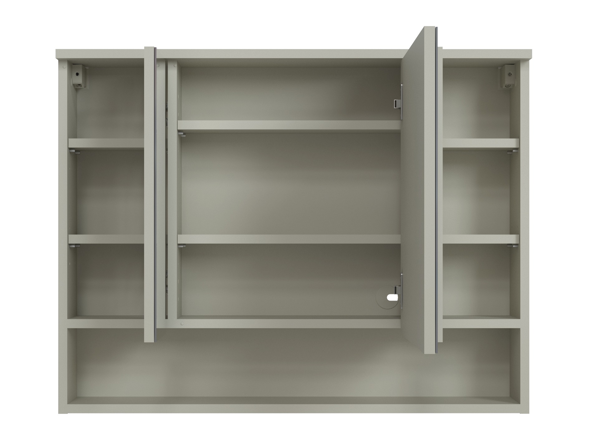 Ensemble de salle de bain Camelbu 107