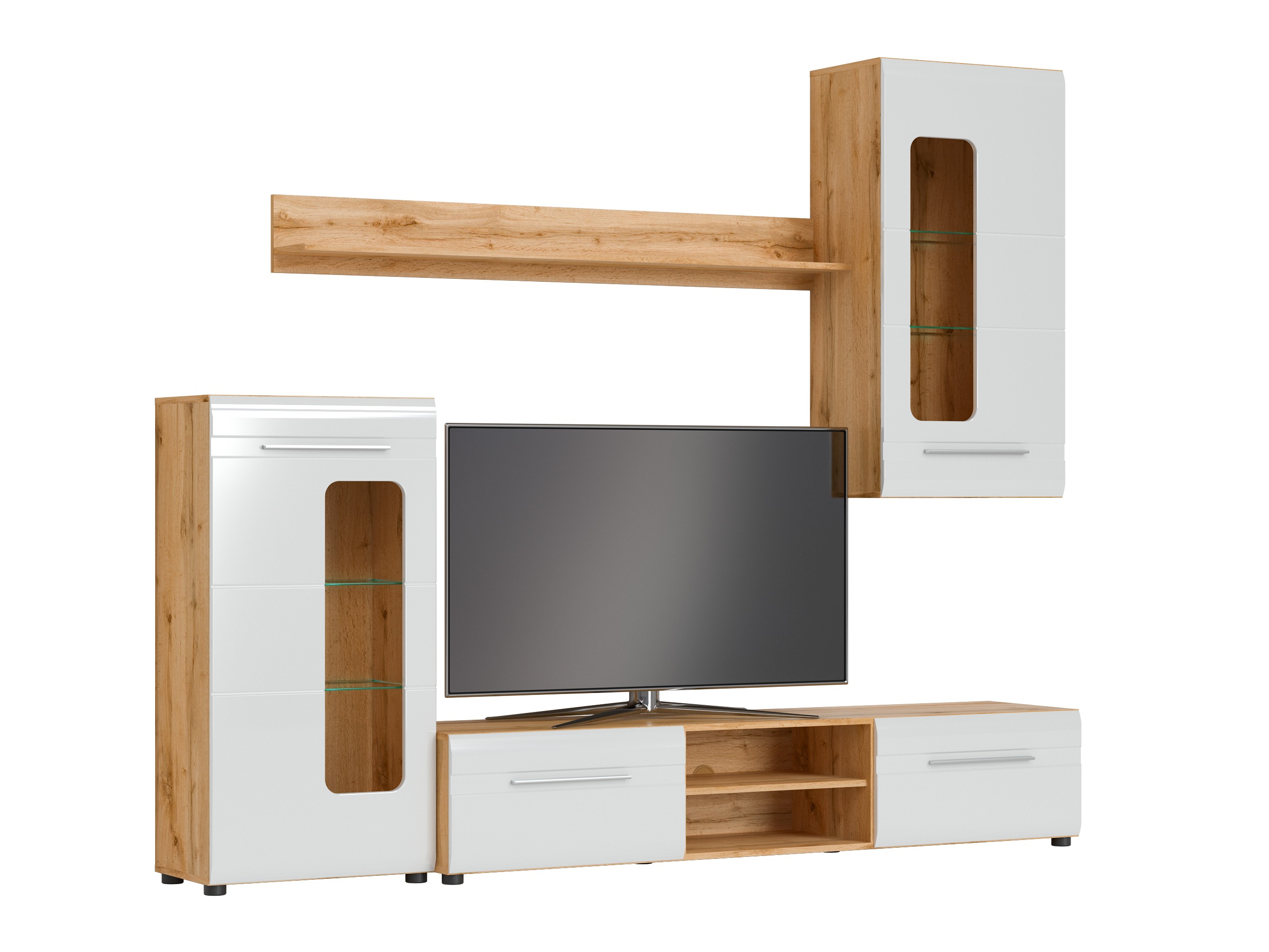 Ensemble de salon Ontario 172