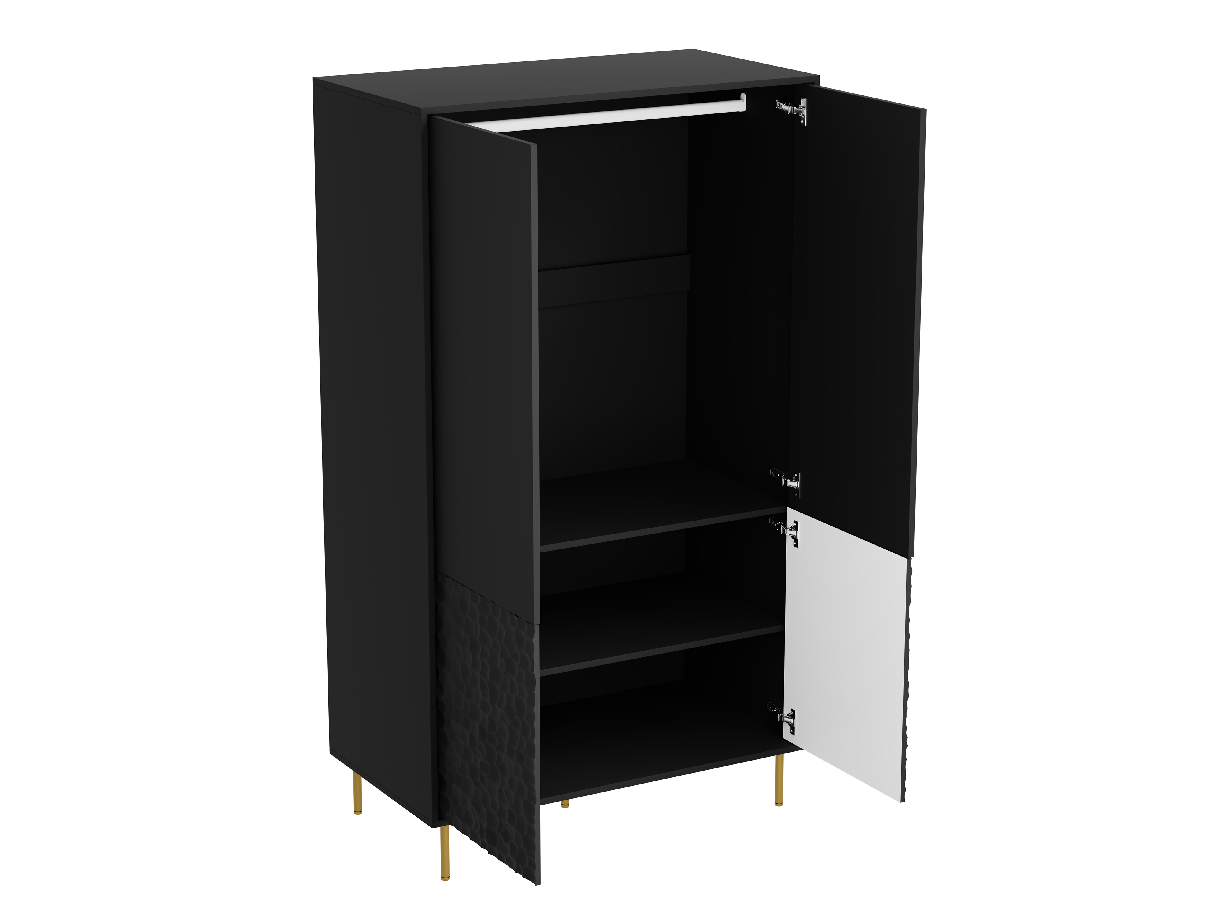 Armoire Ciretre 106