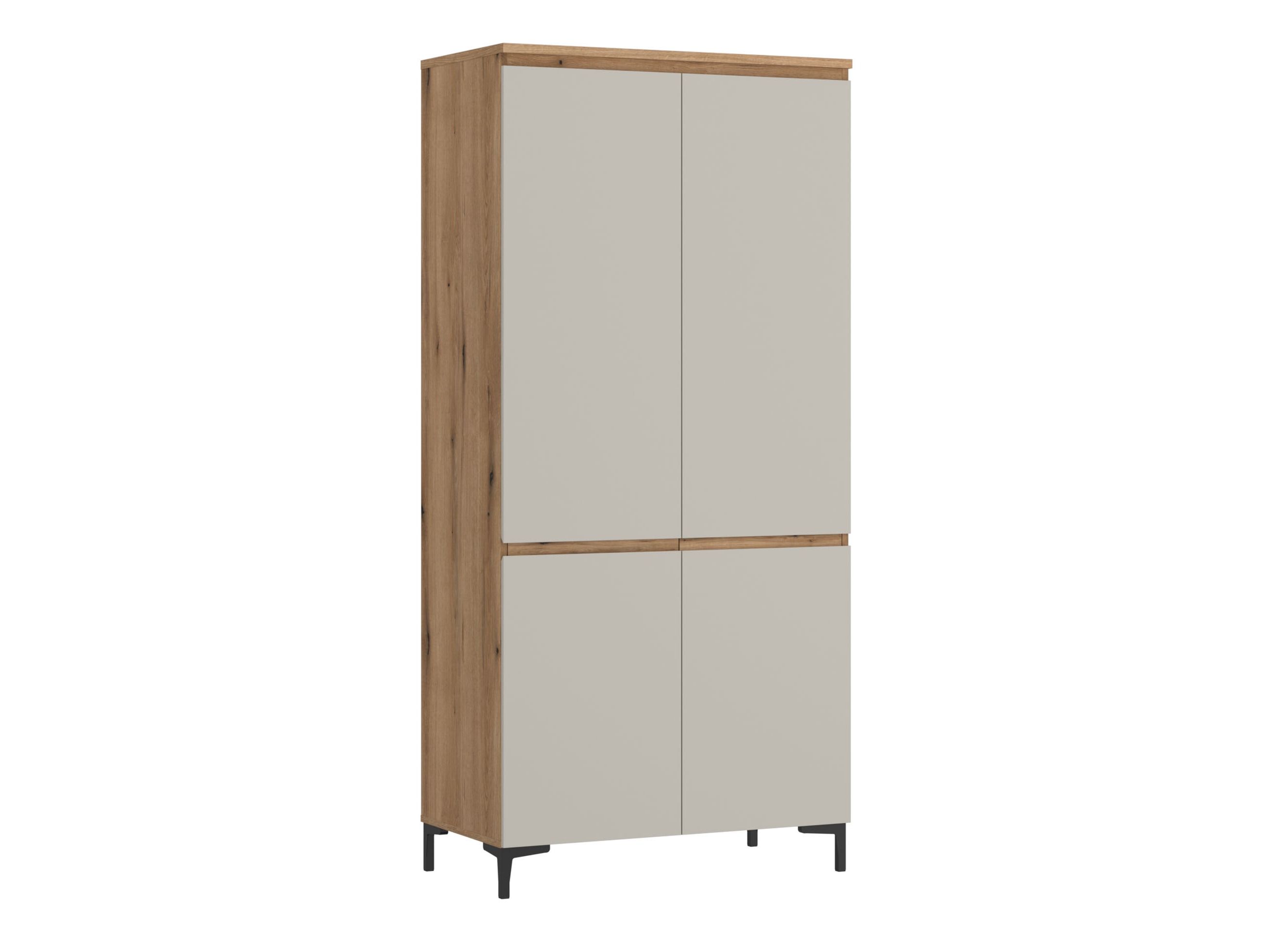 Armoire Ontario 175