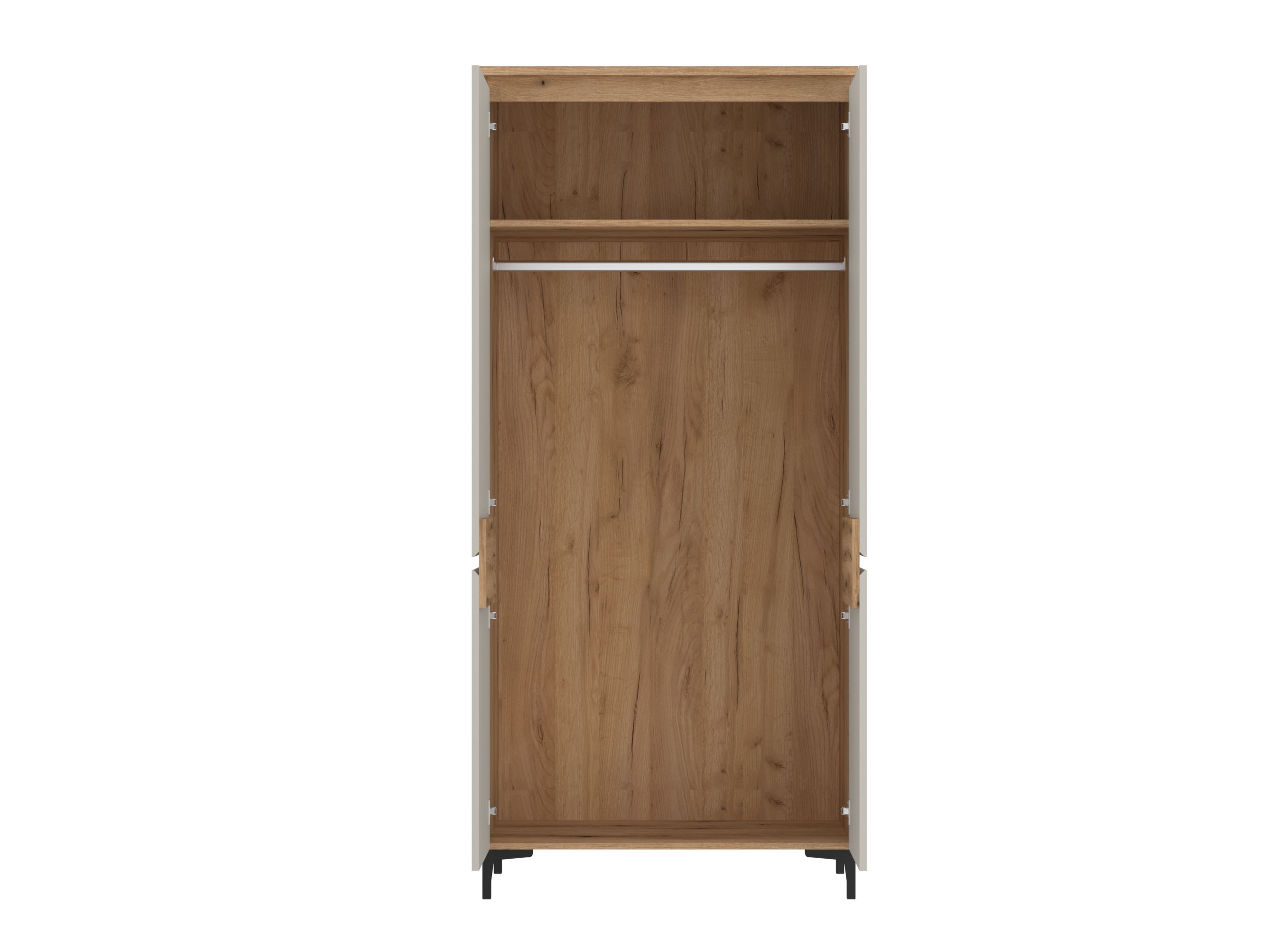 Armoire Ontario 175