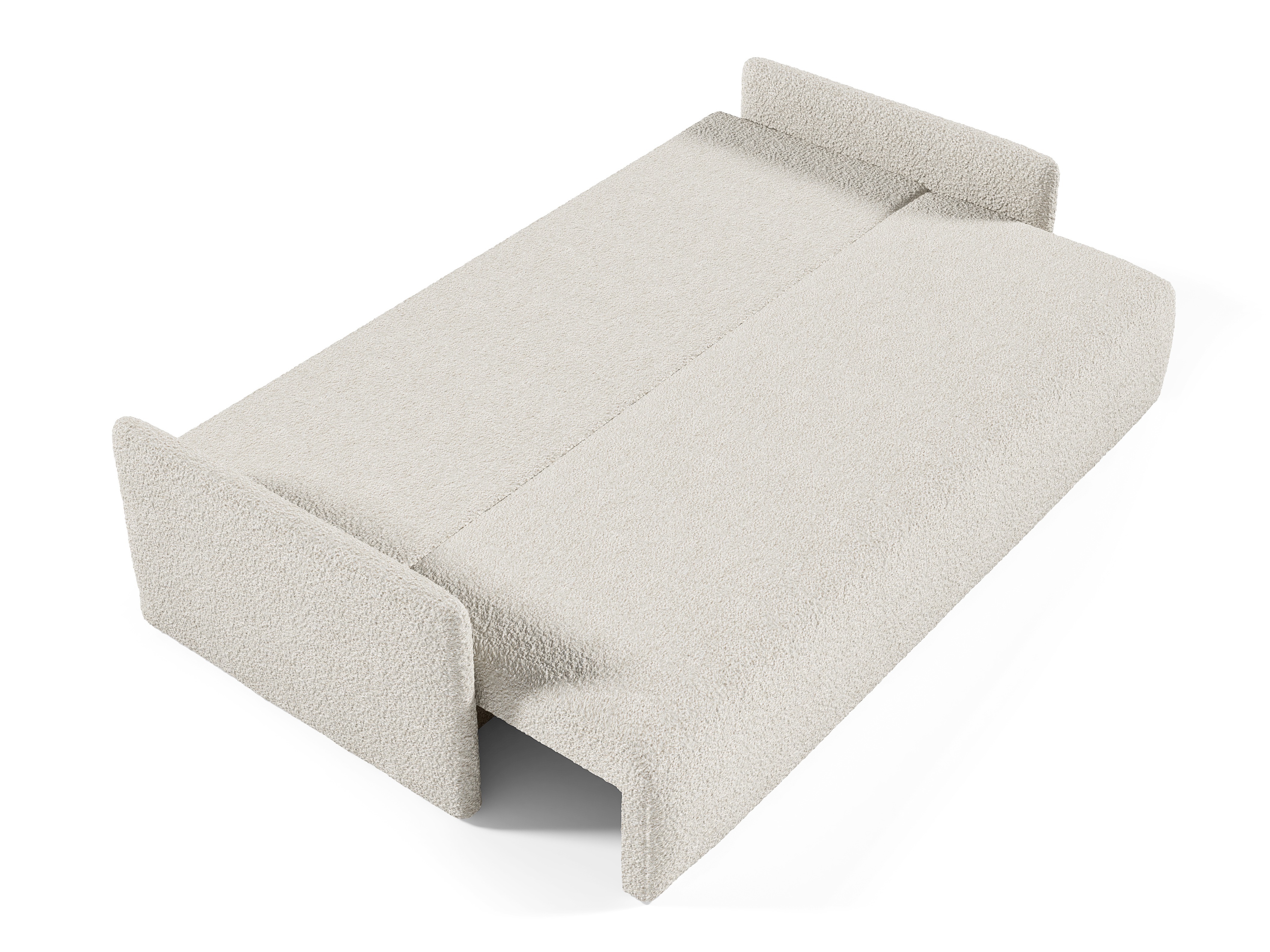 Canapé convertible Arcadia 106