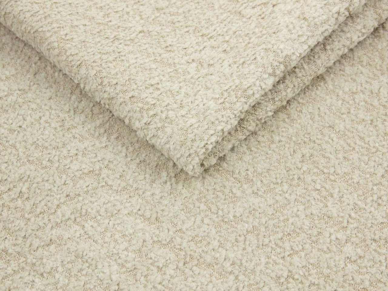 Canapé convertible Arcadia 106