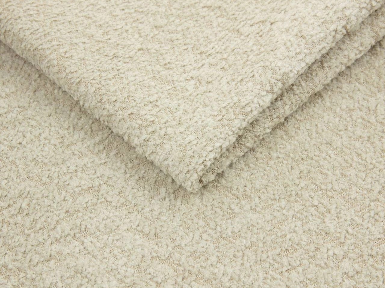 Canapé d'angle Greensboro 106