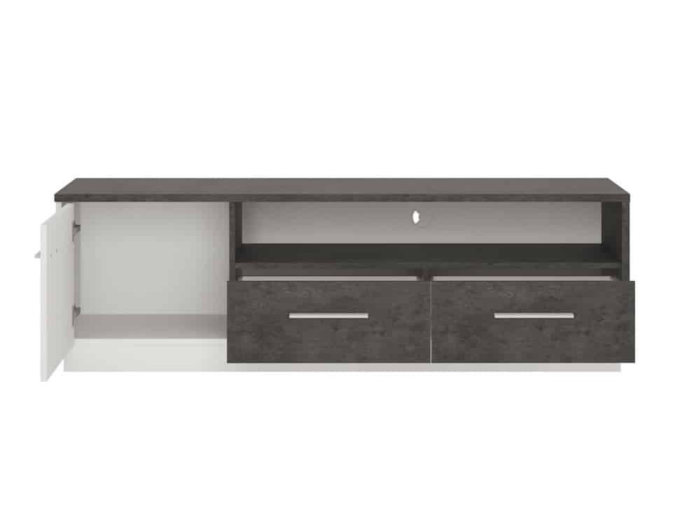 Ensemble de salon Ontario 177