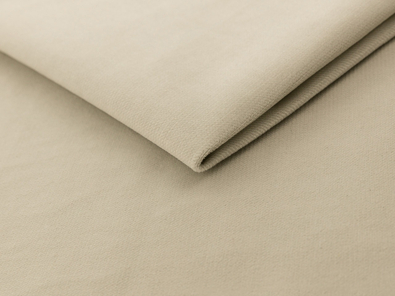 Lit TrendyNest Alceus I (Paros 01)