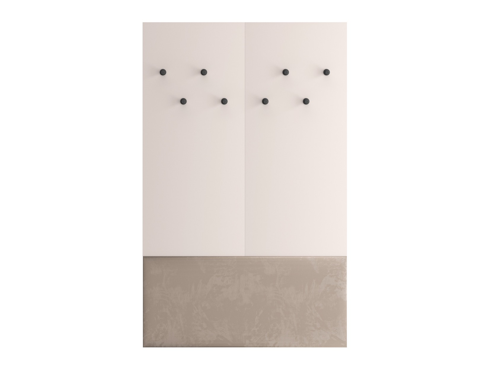 Portemanteau Tivorlo 101