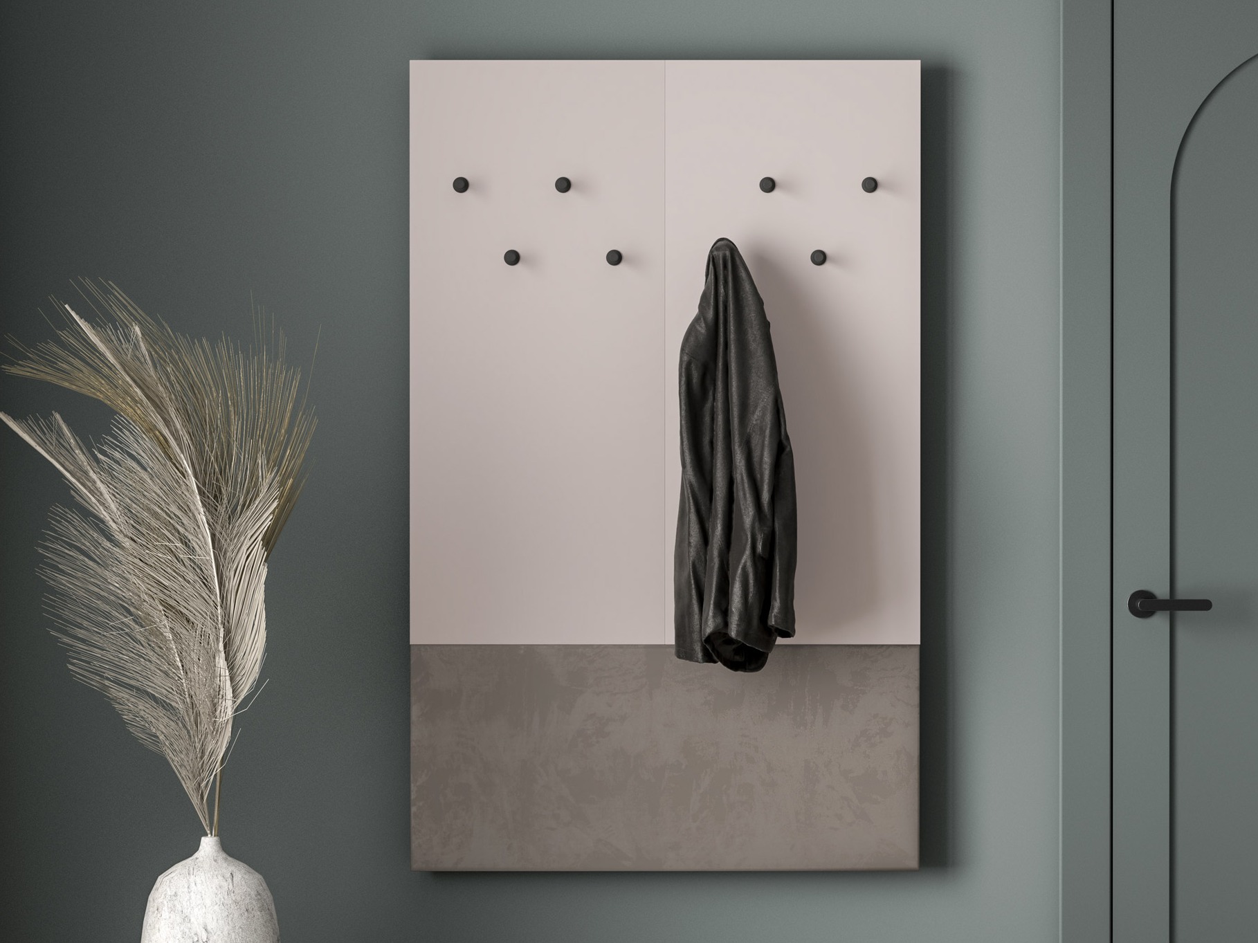 Portemanteau Tivorlo 101