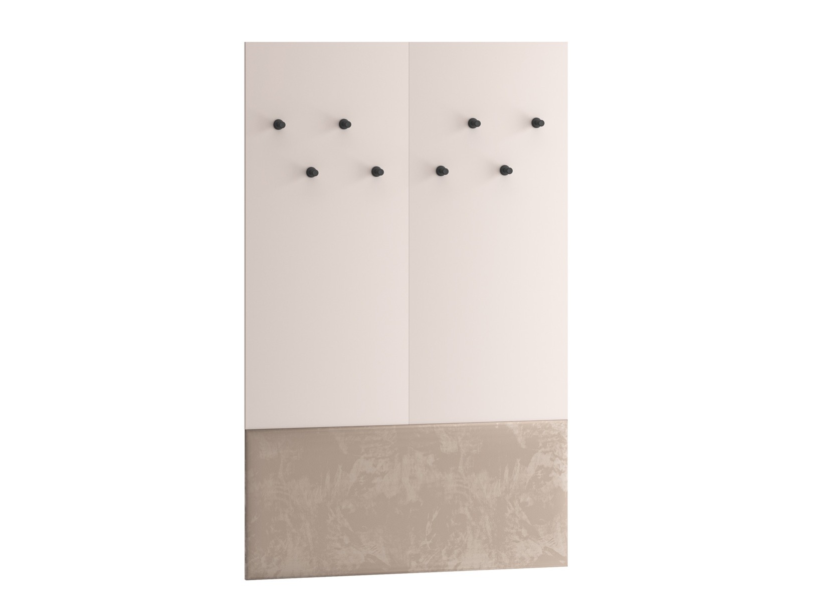 Portemanteau Tivorlo 101