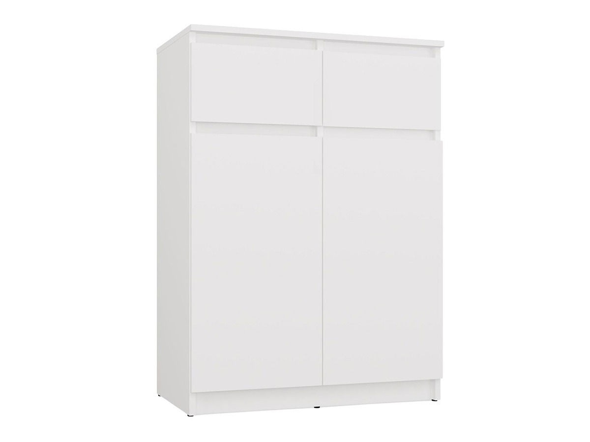 Commode Elbvelu 133