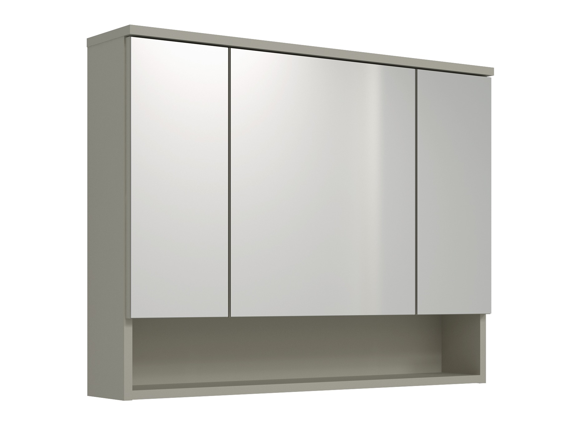 Ensemble de salle de bain Camelbu 107