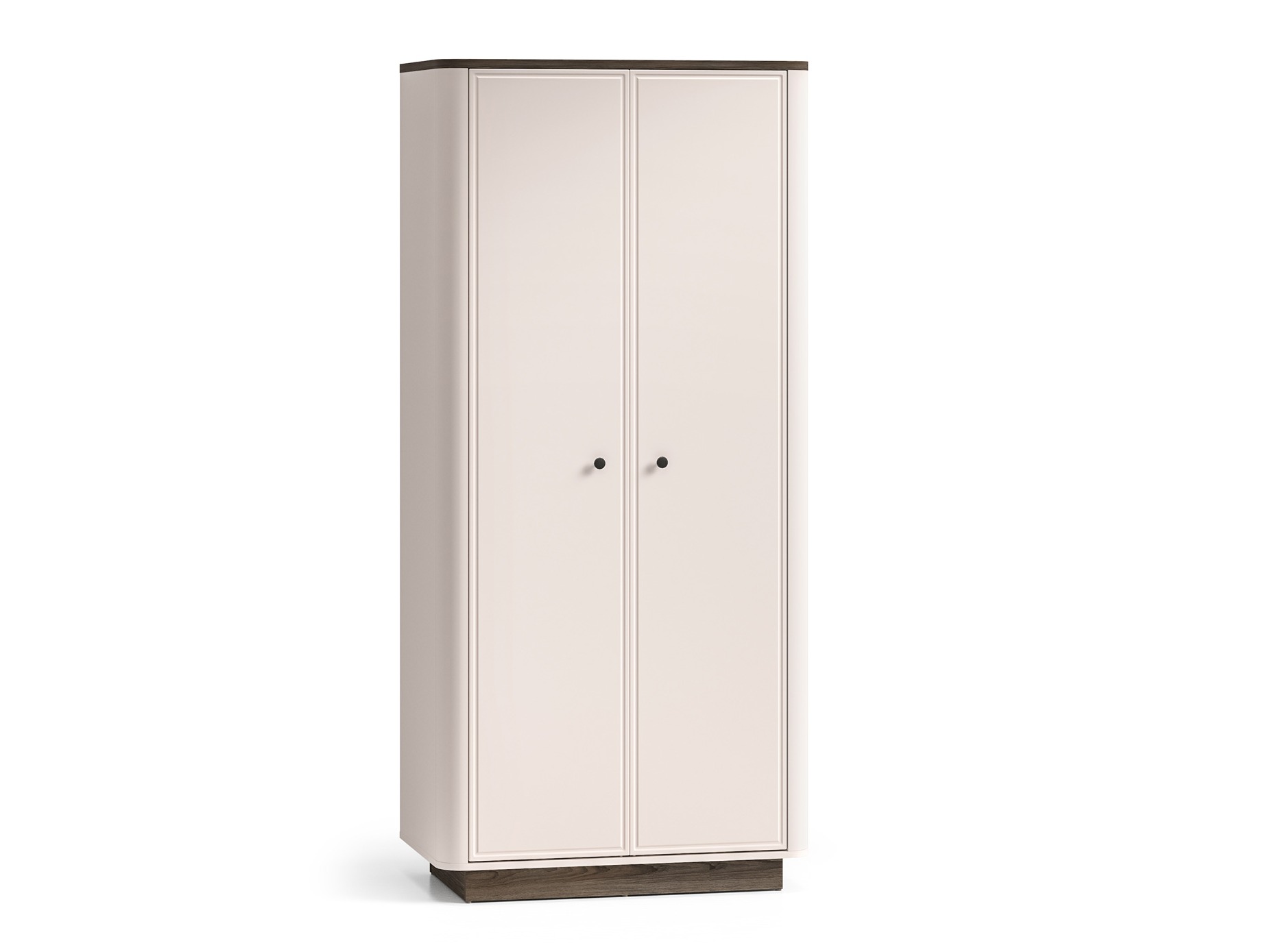 Armoire Cavrome 101