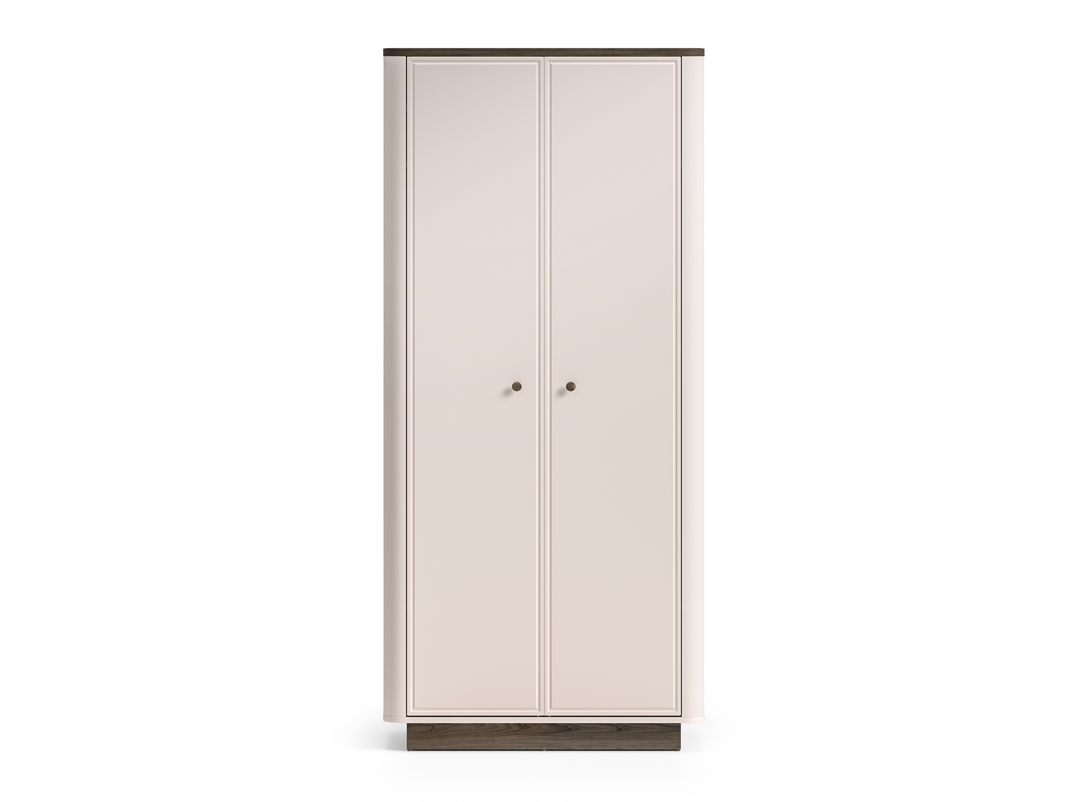 Armoire Cavrome 101