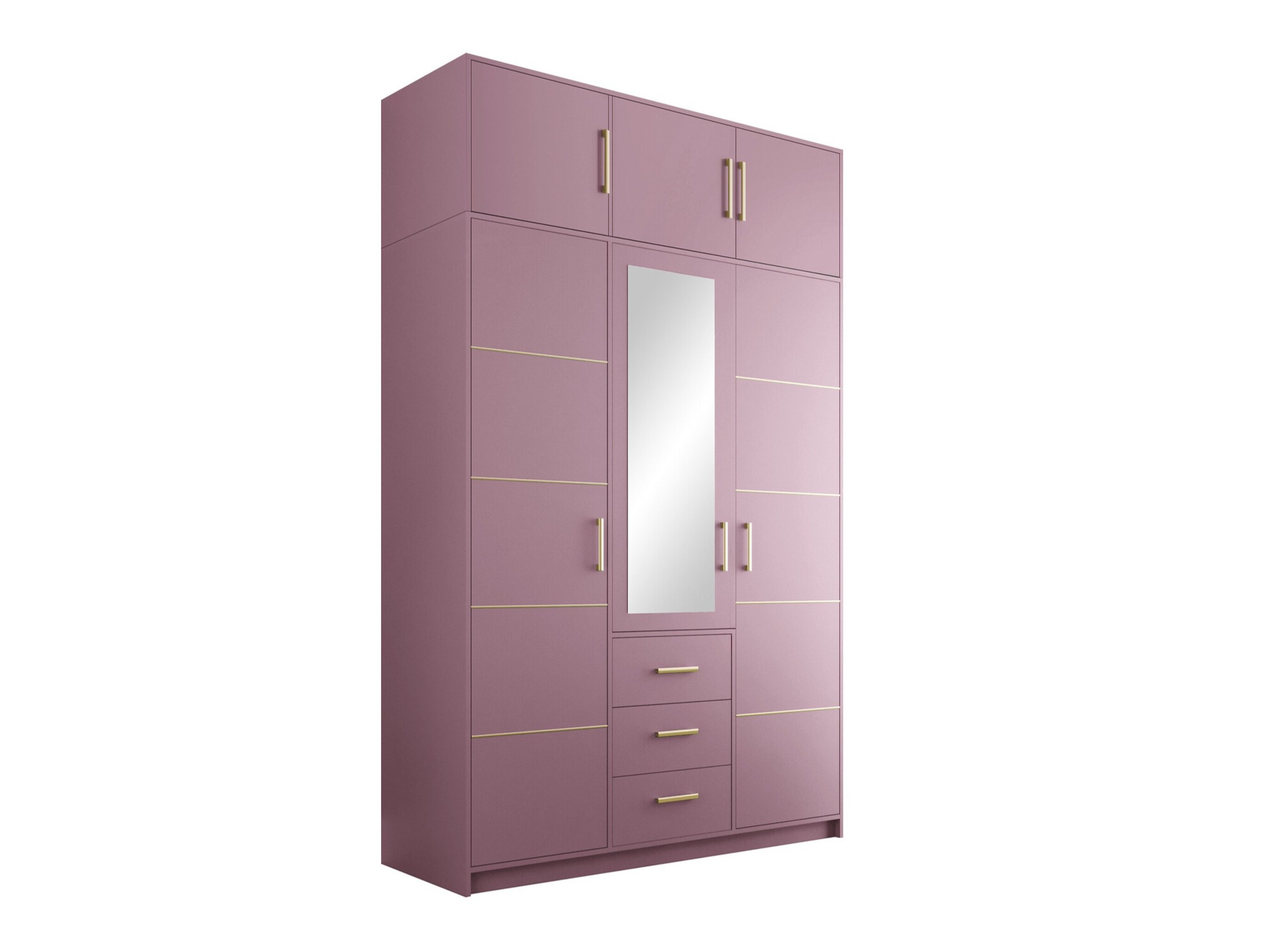 Armoire Rosa II