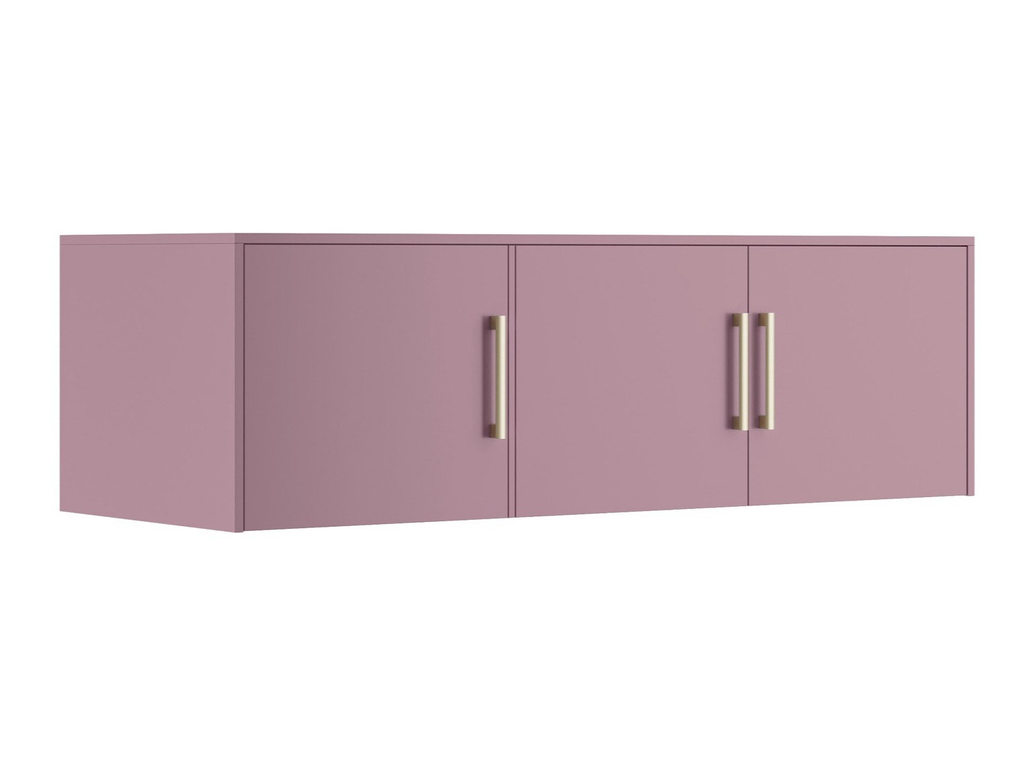 Buffet Rosa