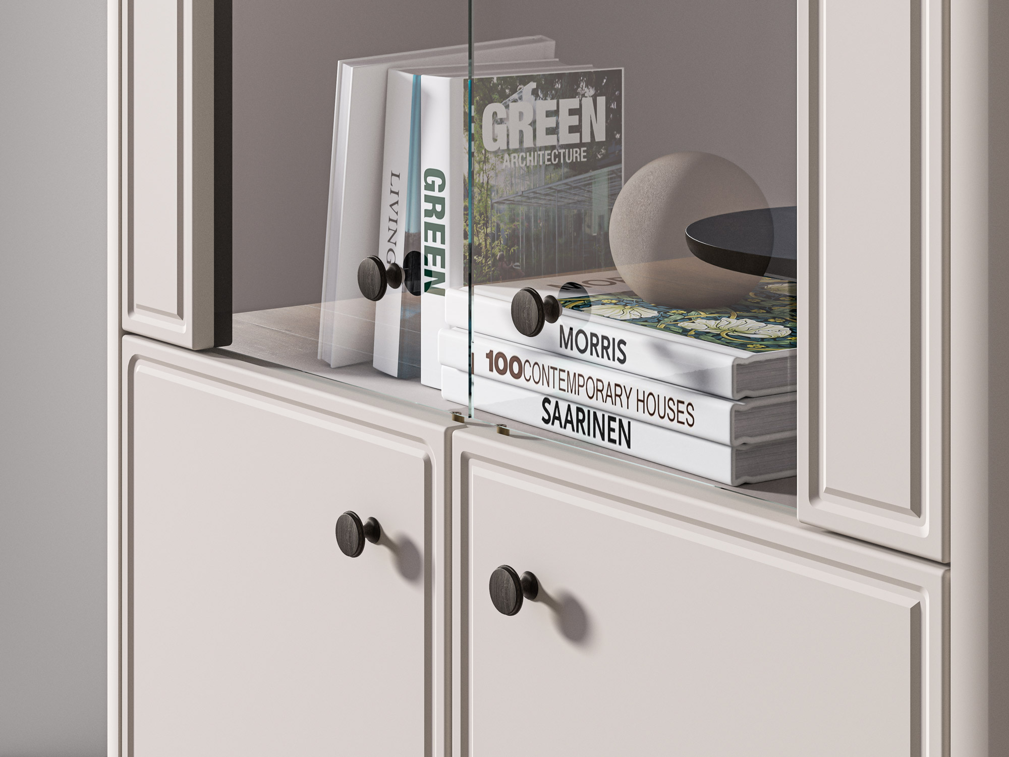 Ensemble de salon Cavrome 109