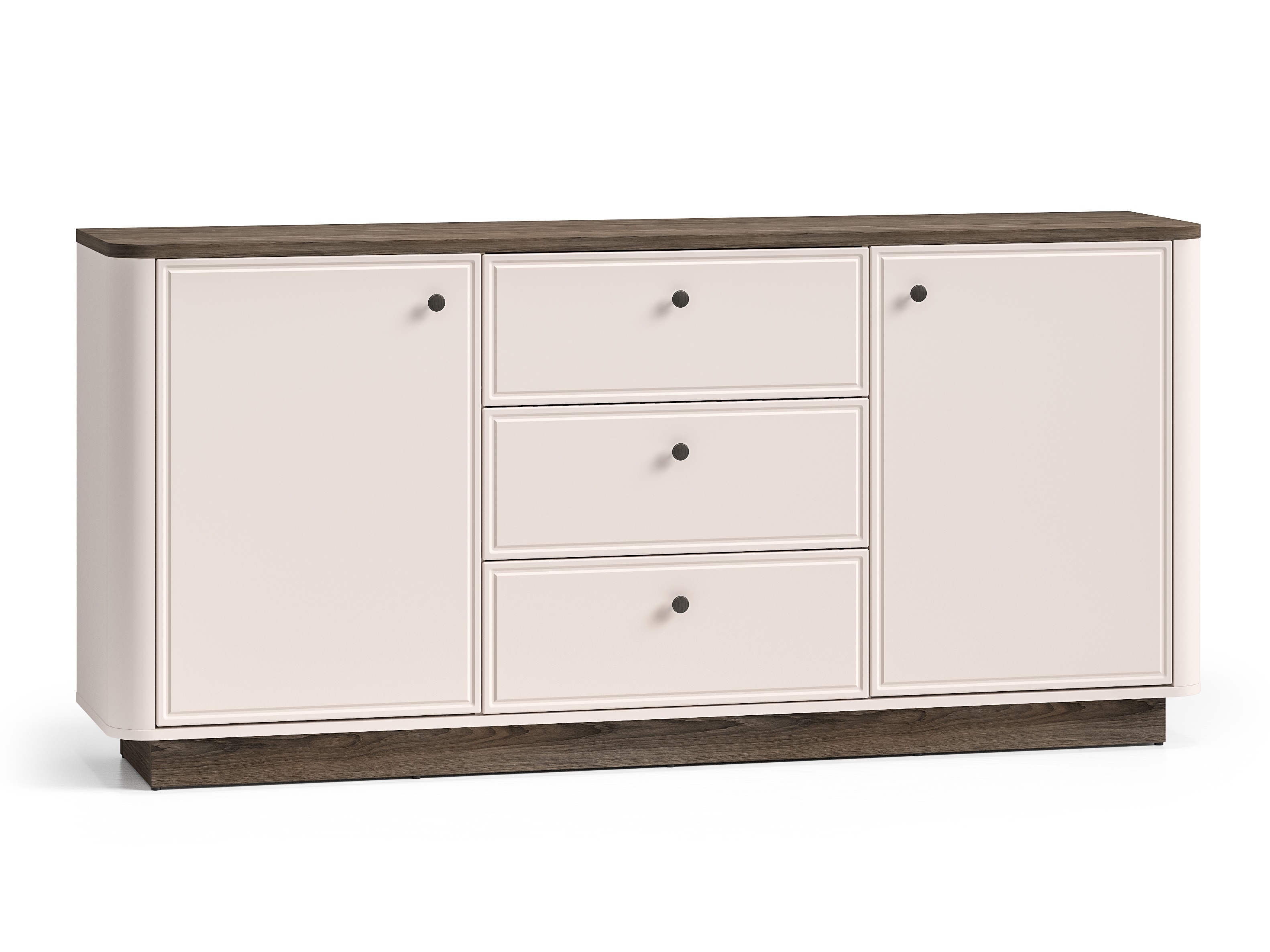 Ensemble de salon Cavrome 109