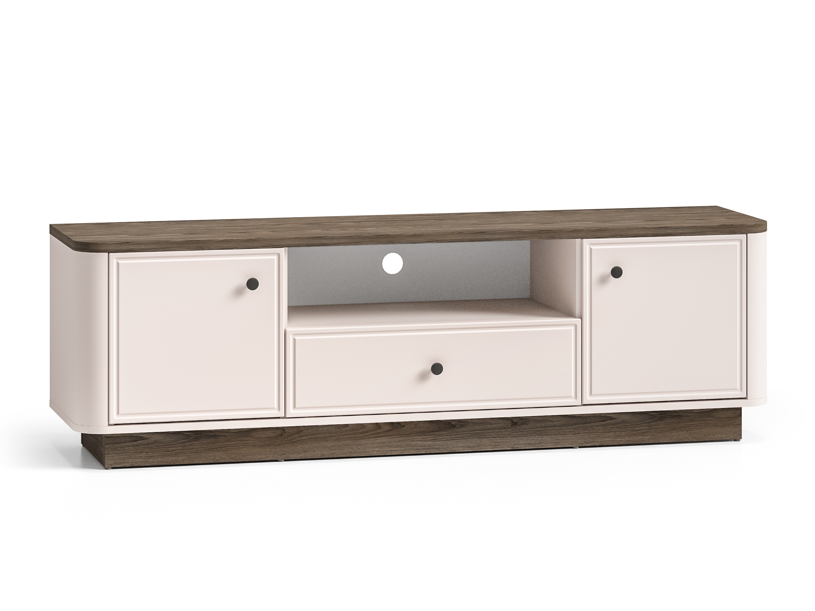 Ensemble de salon Cavrome 109