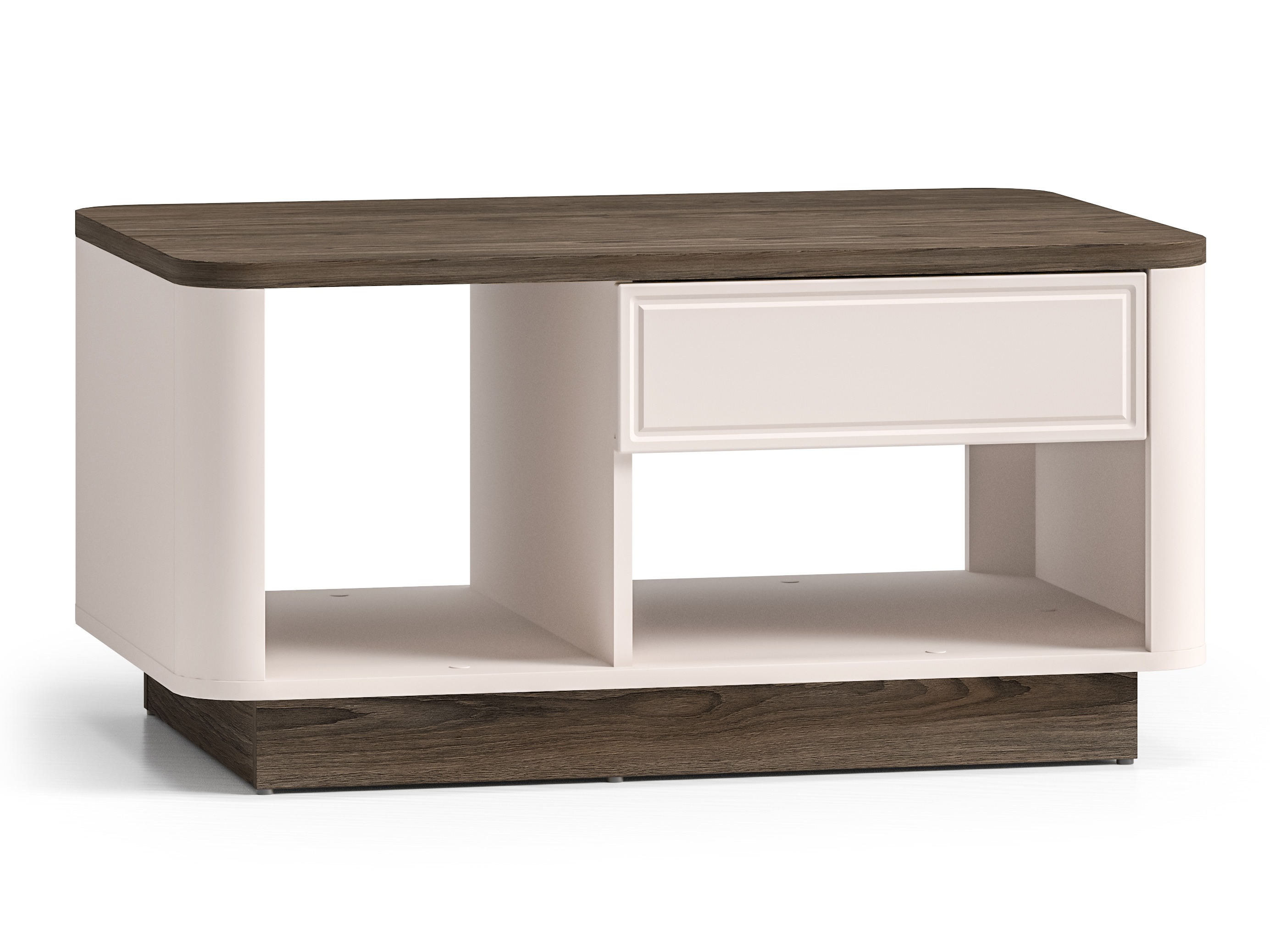 Ensemble de salon Cavrome 109