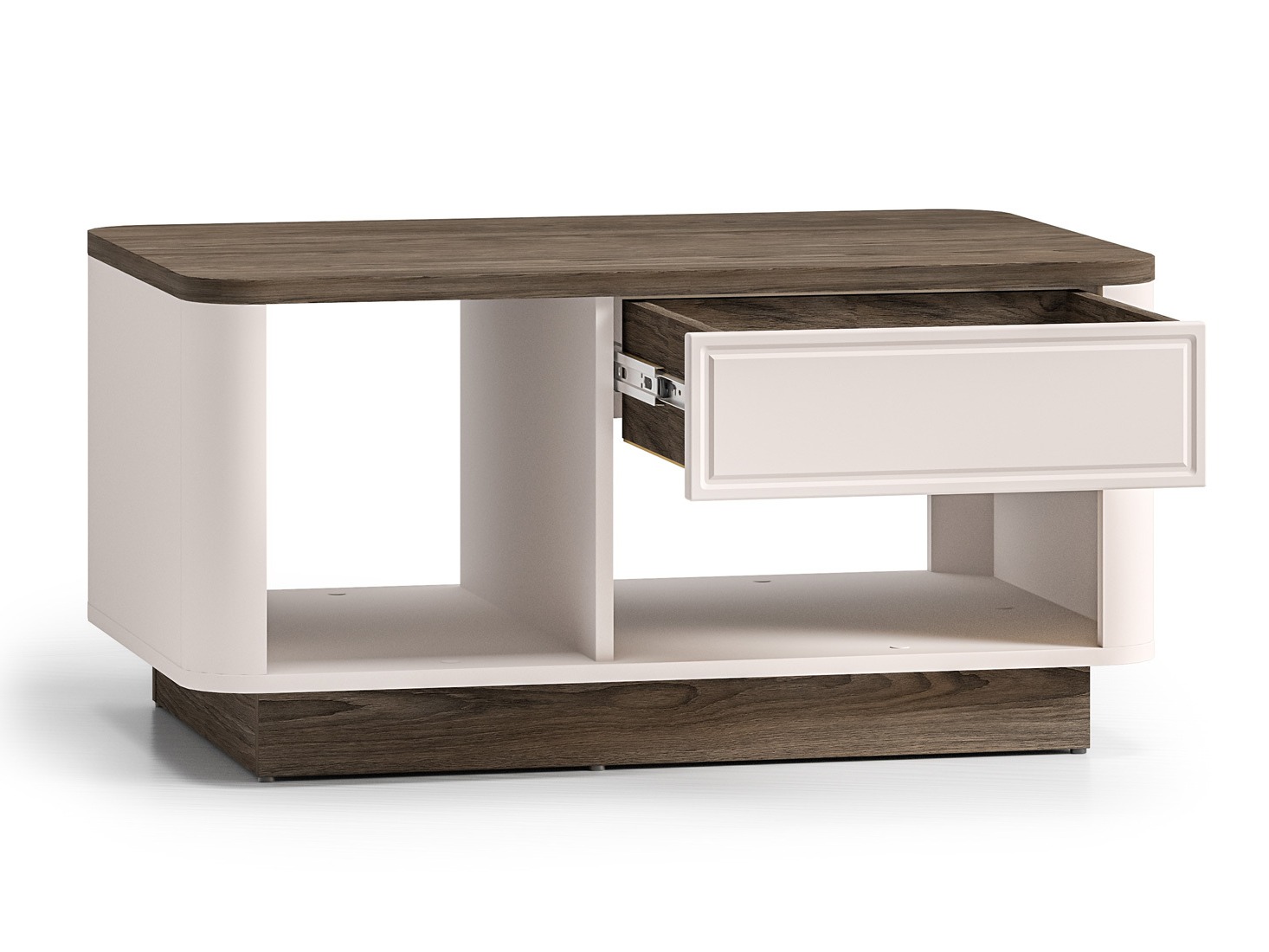 Ensemble de salon Cavrome 109