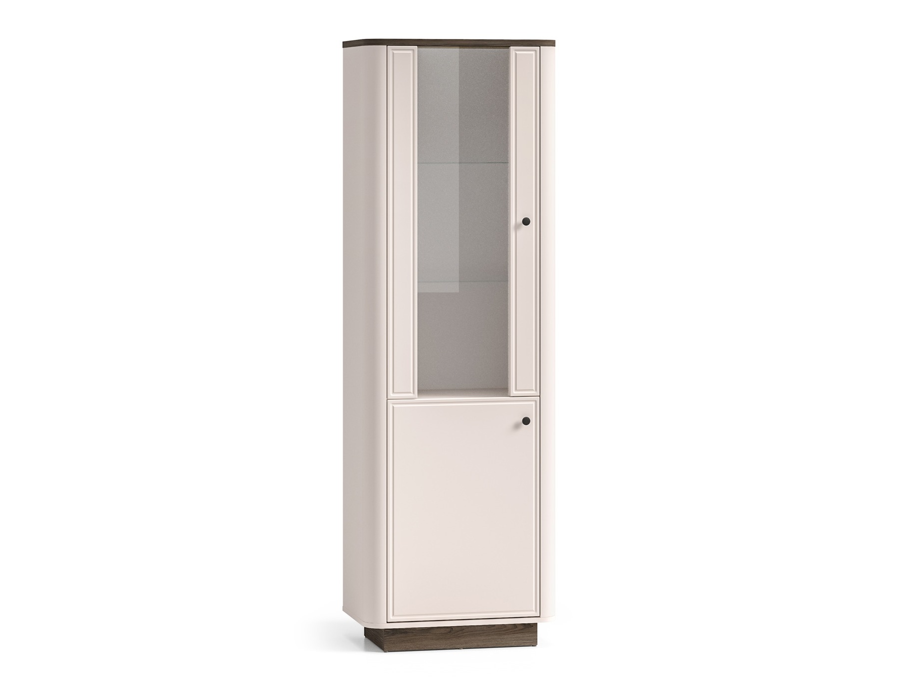 Étagère Cavrome 104