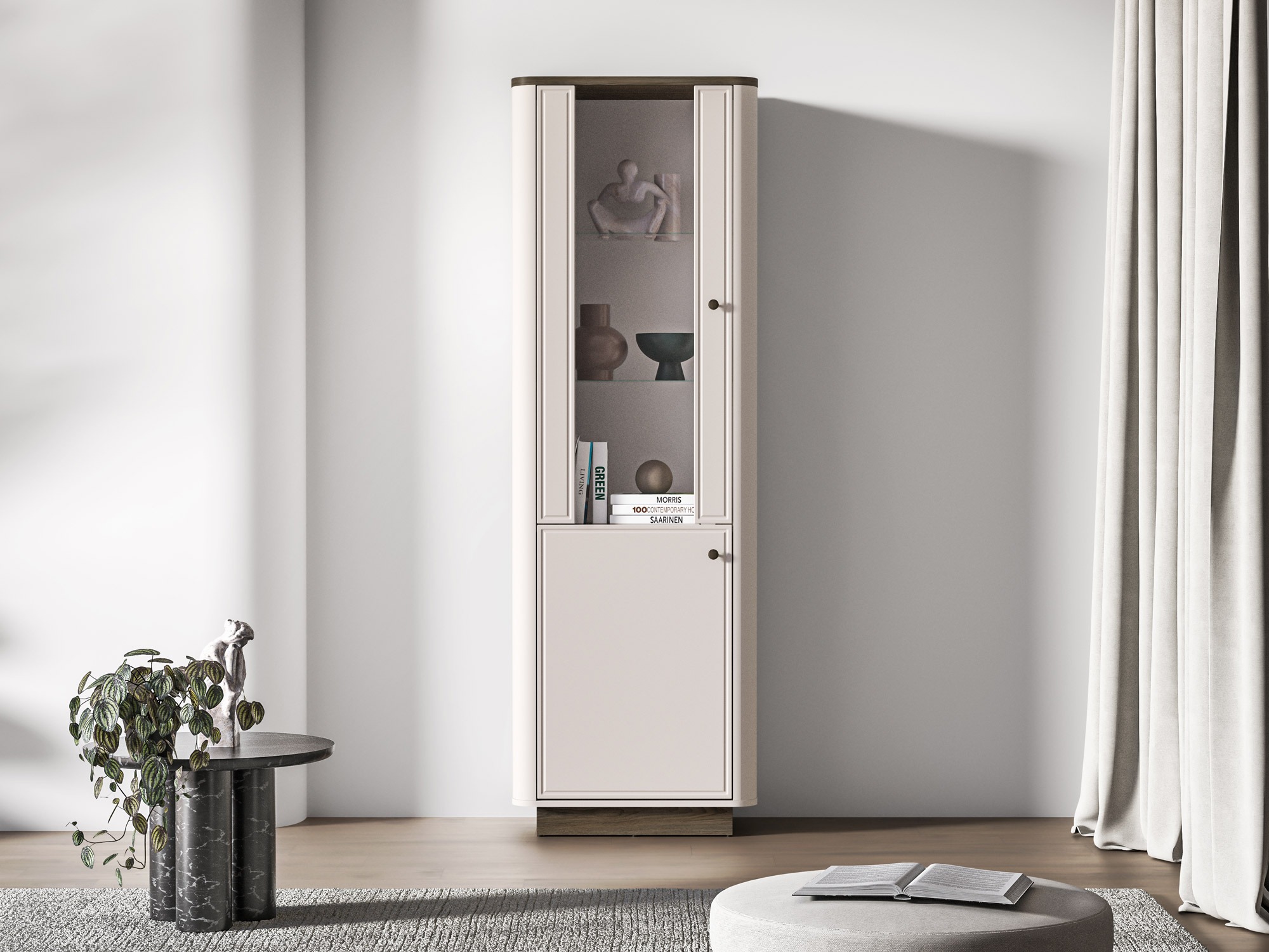 Étagère Cavrome 104