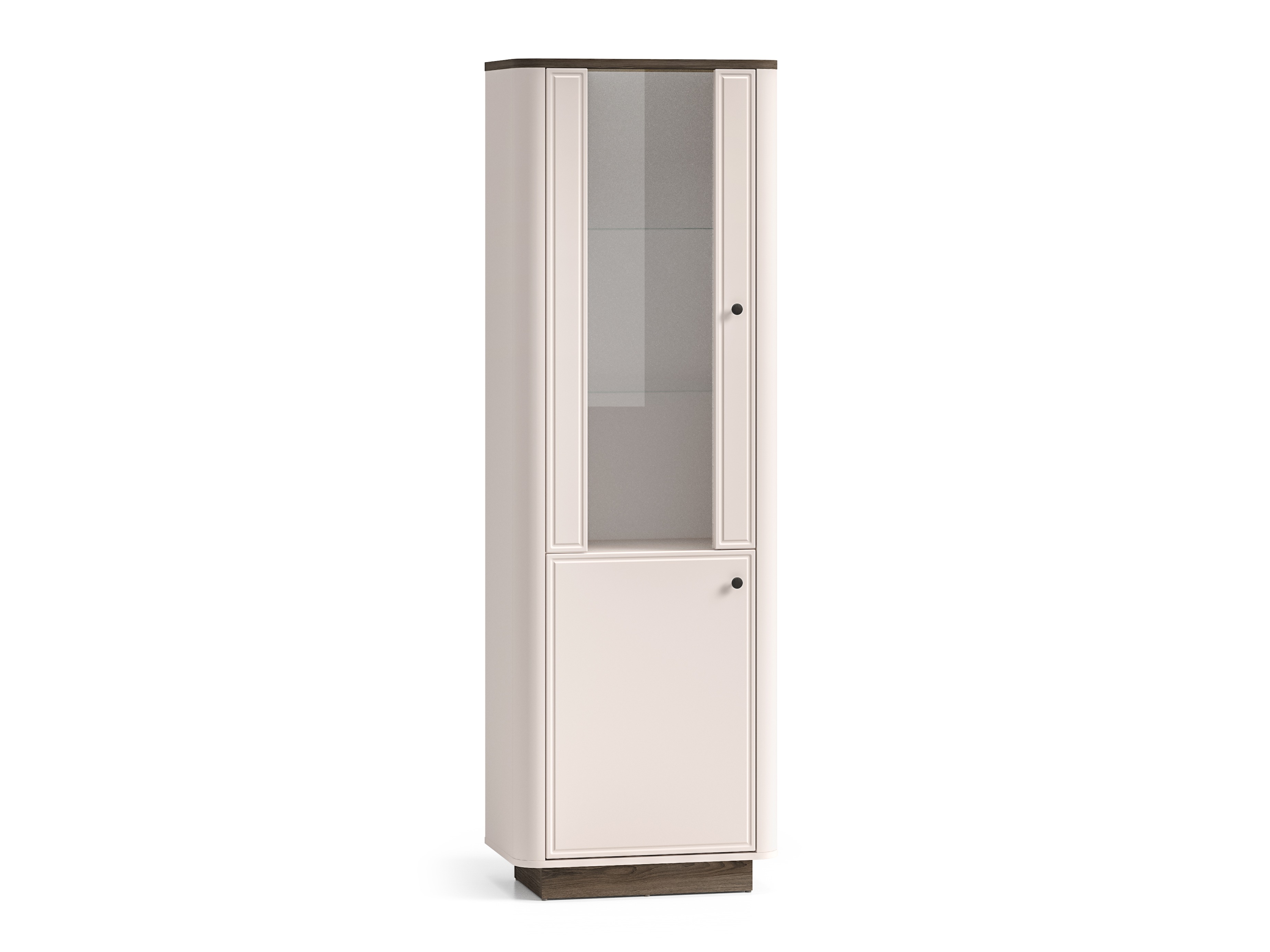 Étagère Cavrome 104