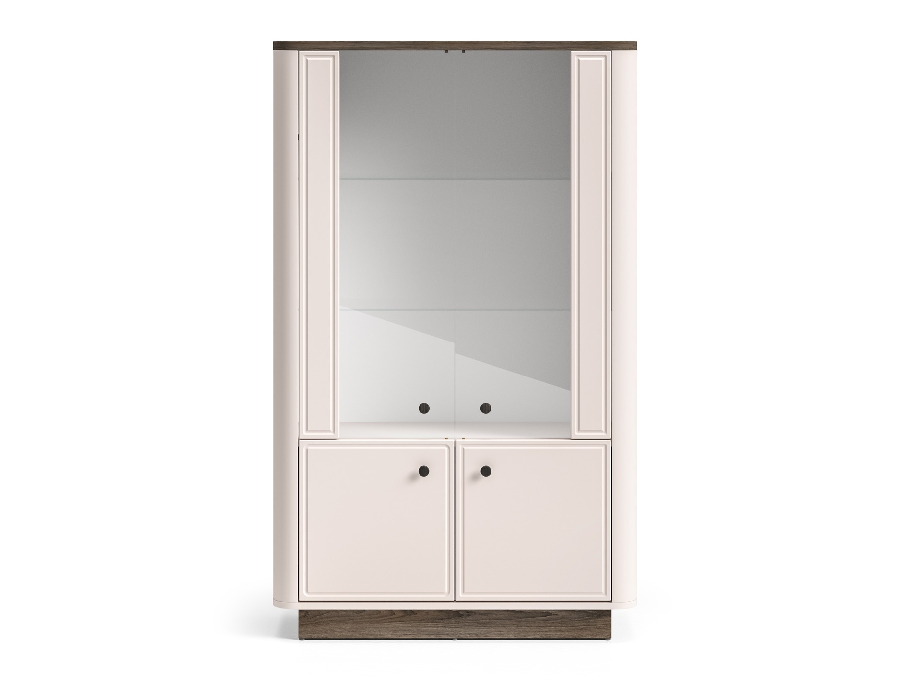 Étagère Cavrome 108