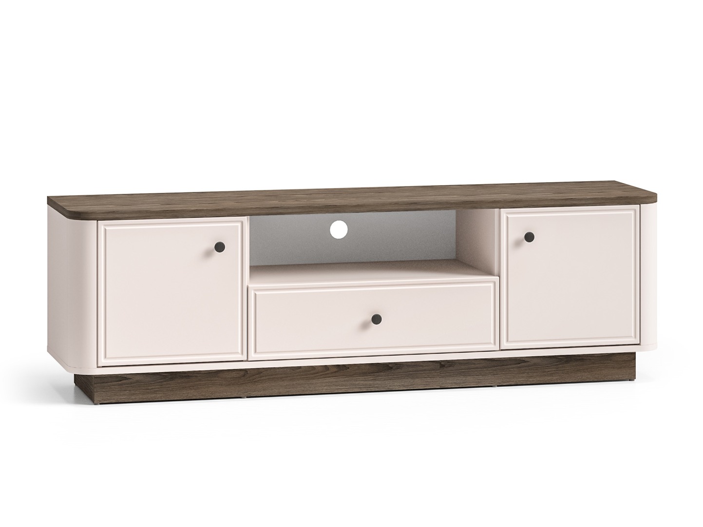 Meuble TV Cavrome 103