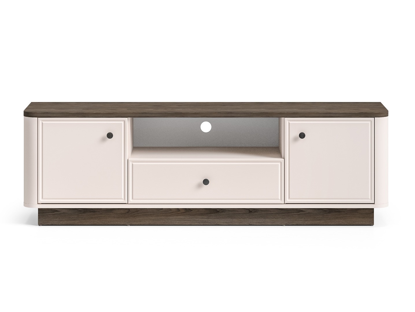 Meuble TV Cavrome 103