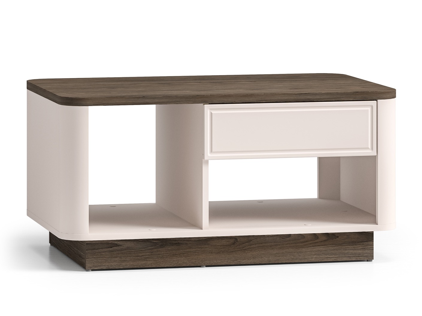 Table basse Cavrome 106