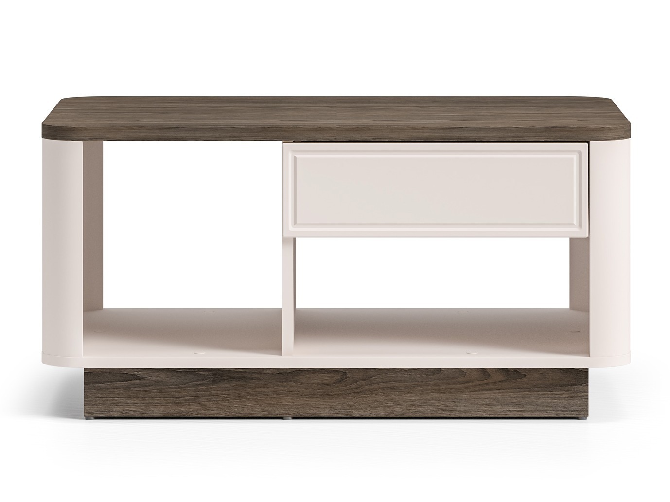 Table basse Cavrome 106