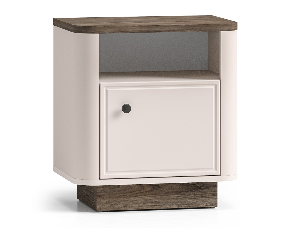 Table de chevet Cavrome 107