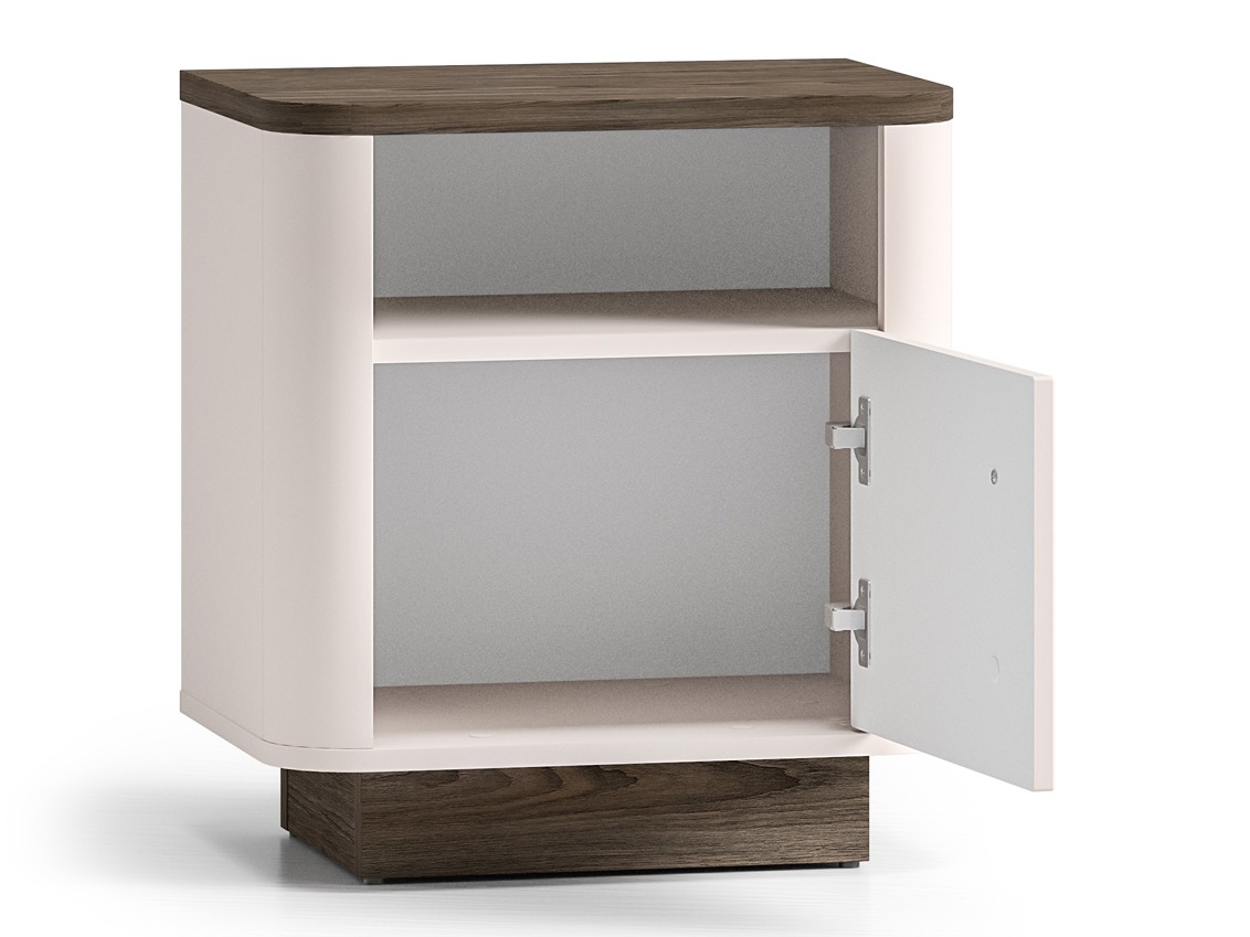 Table de chevet Cavrome 107