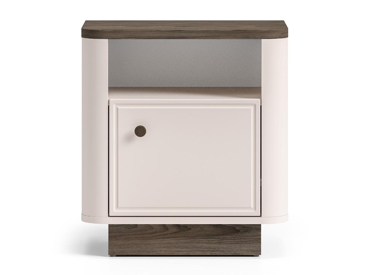 Table de chevet Cavrome 107