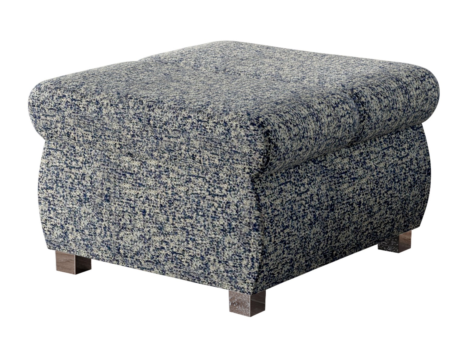 Pouf Comfivo 142 (Corbett 78)