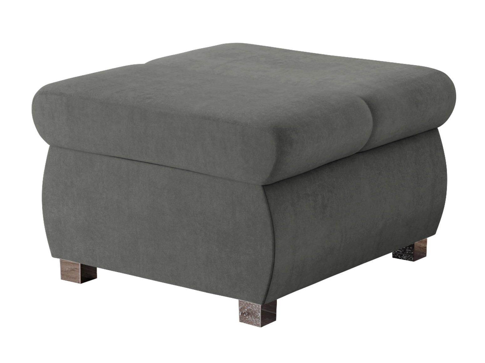 Pouf Comfivo Olivetum (Piano 14)