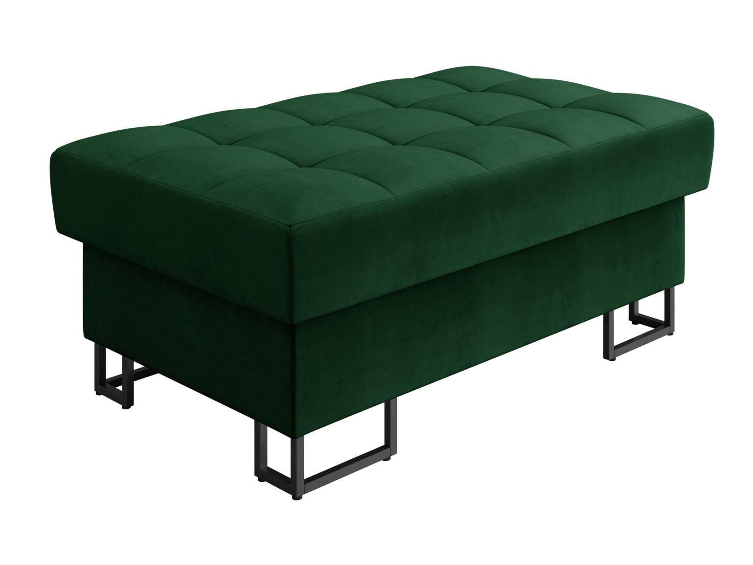 Banc Comfivo 237 (Pianon 26)