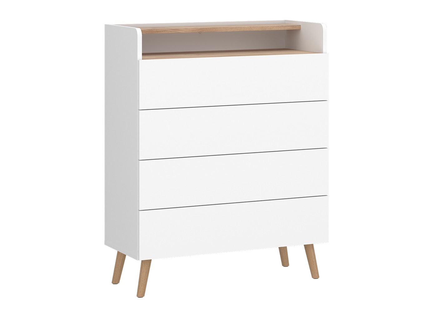Commode Monmelo 103