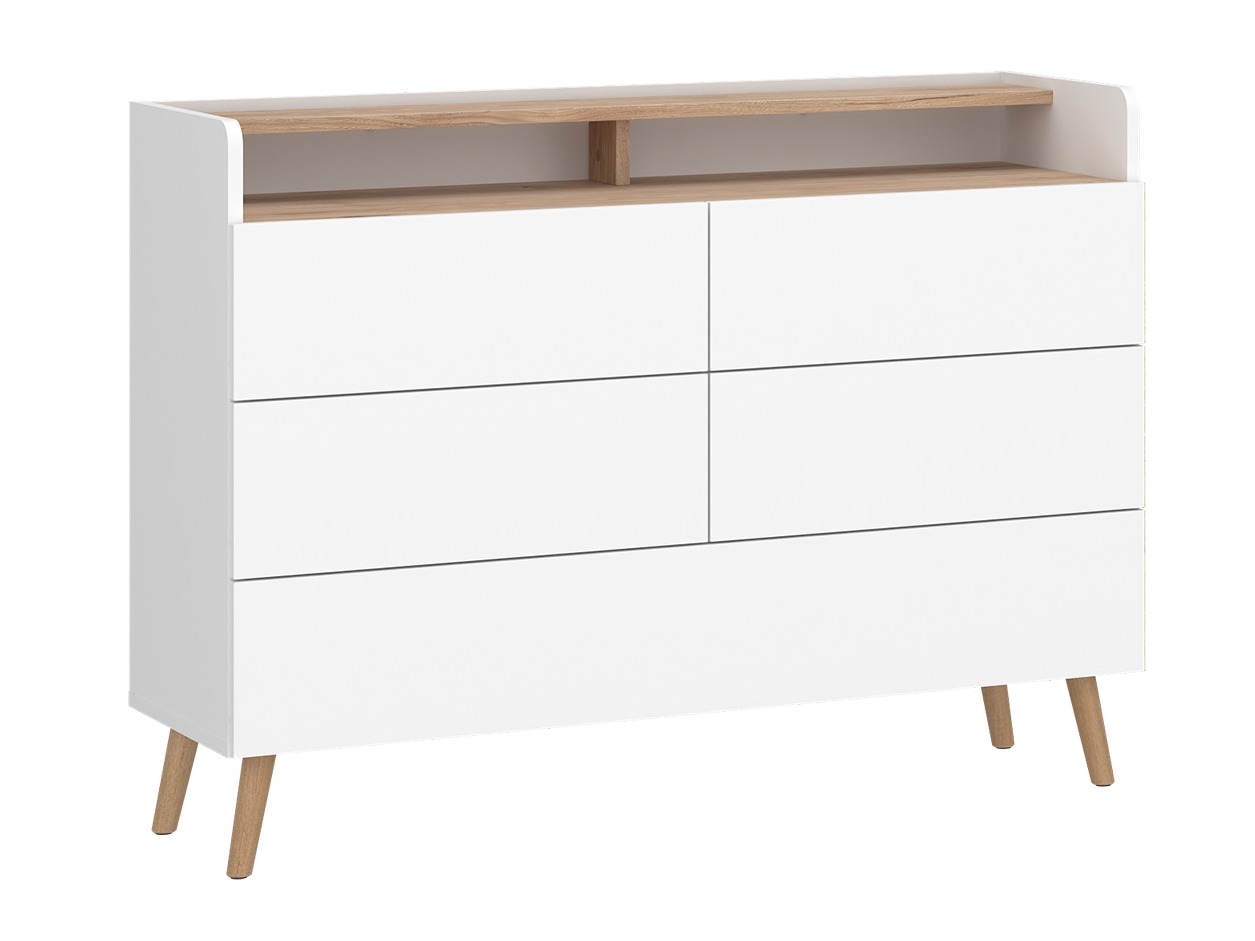 Commode Monmelo 104