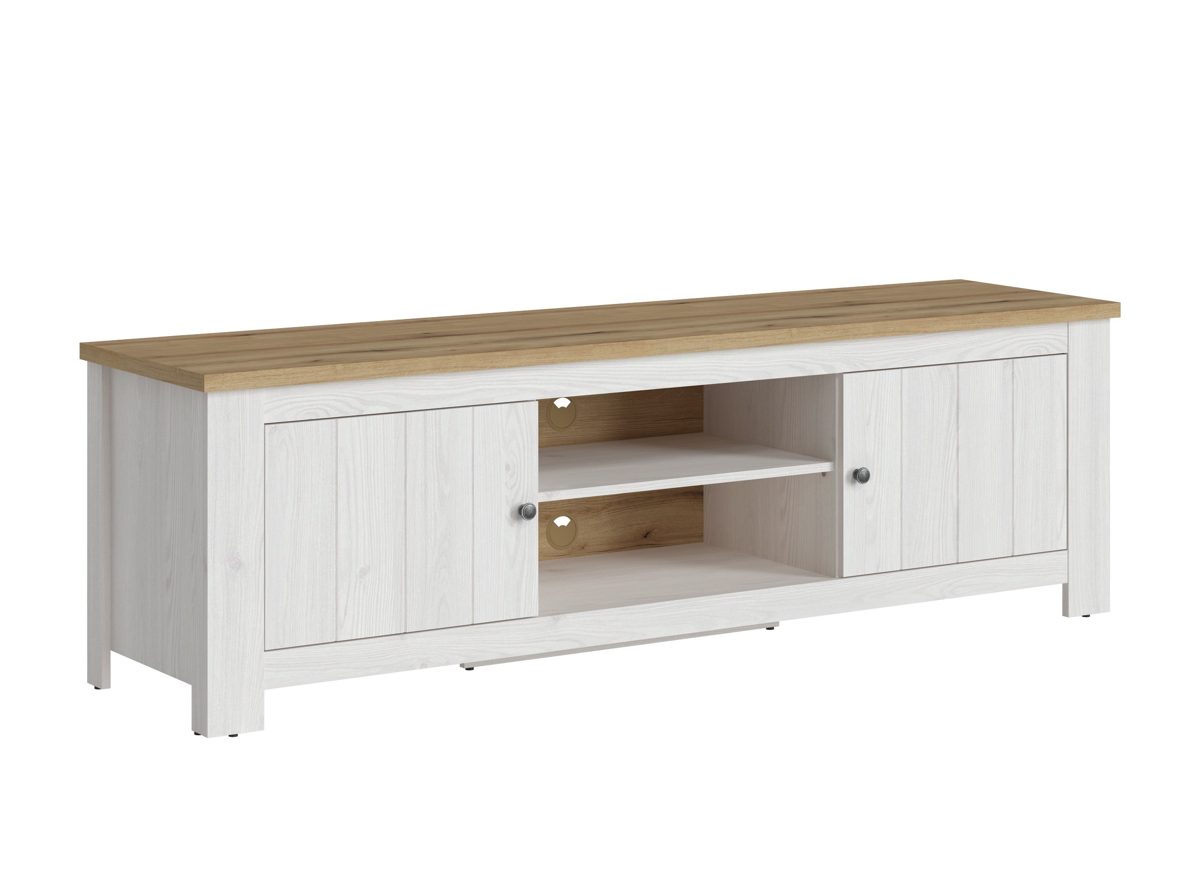 Meuble TV Mirtalo 107