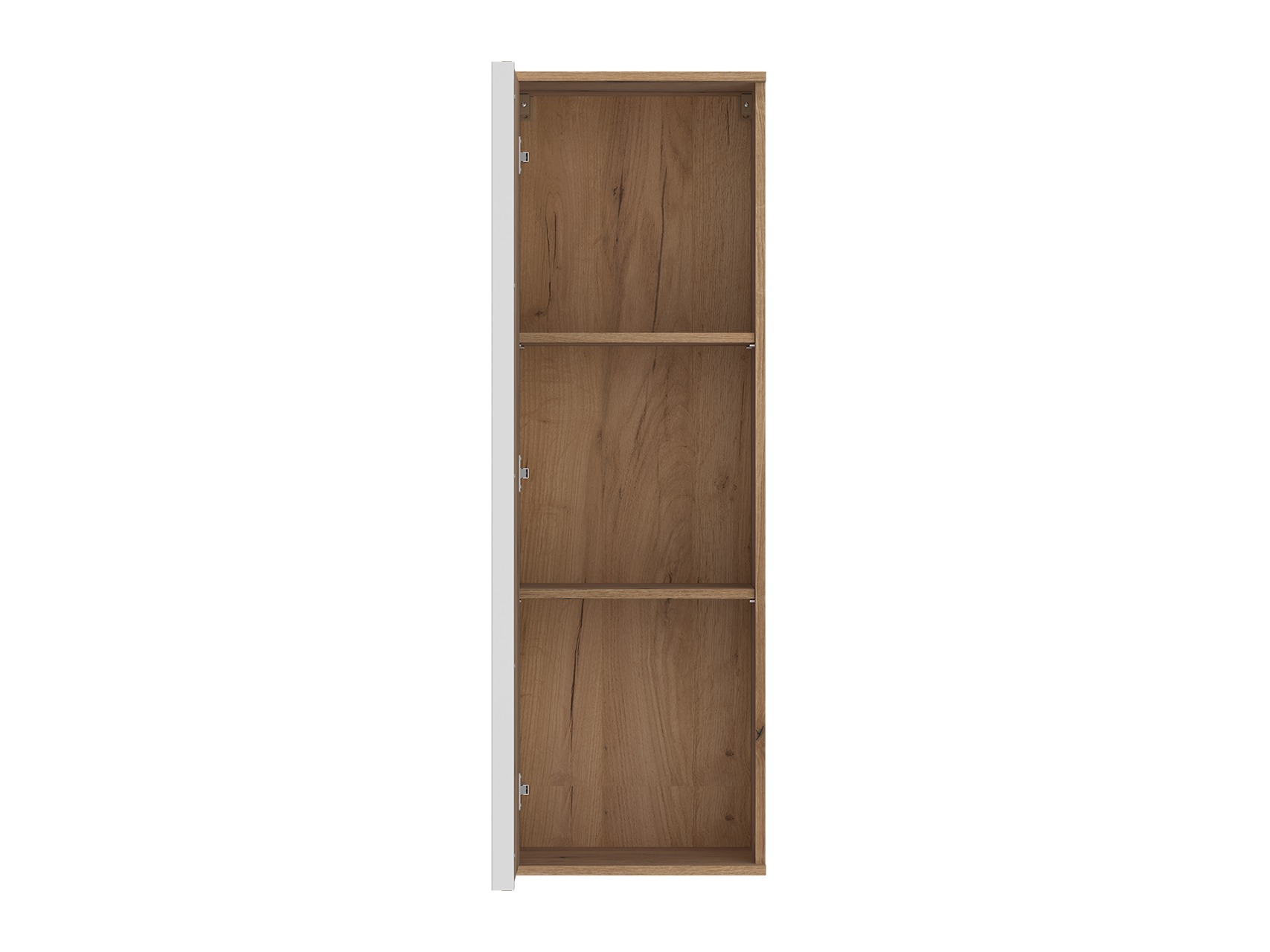 Armoire murale Camsala 102