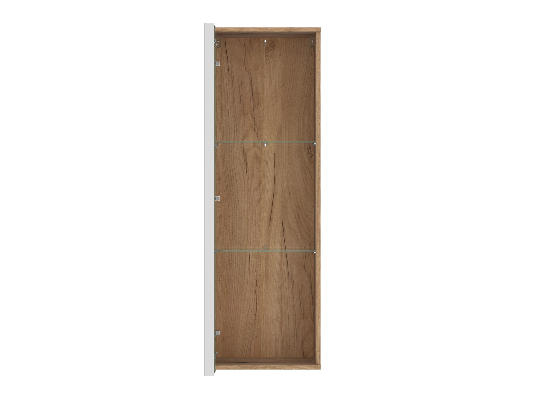 Armoire murale Camsala 103