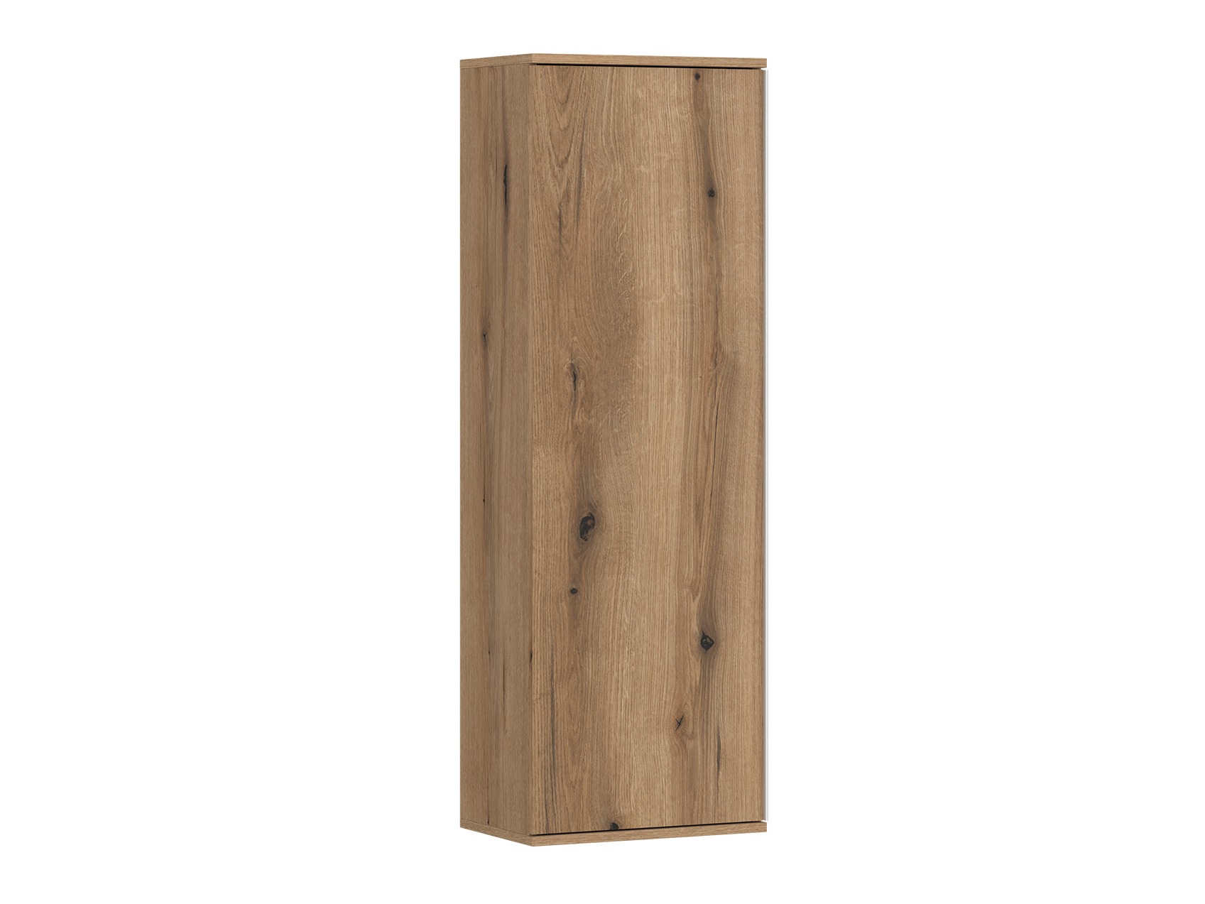 Armoire murale Ontario 184