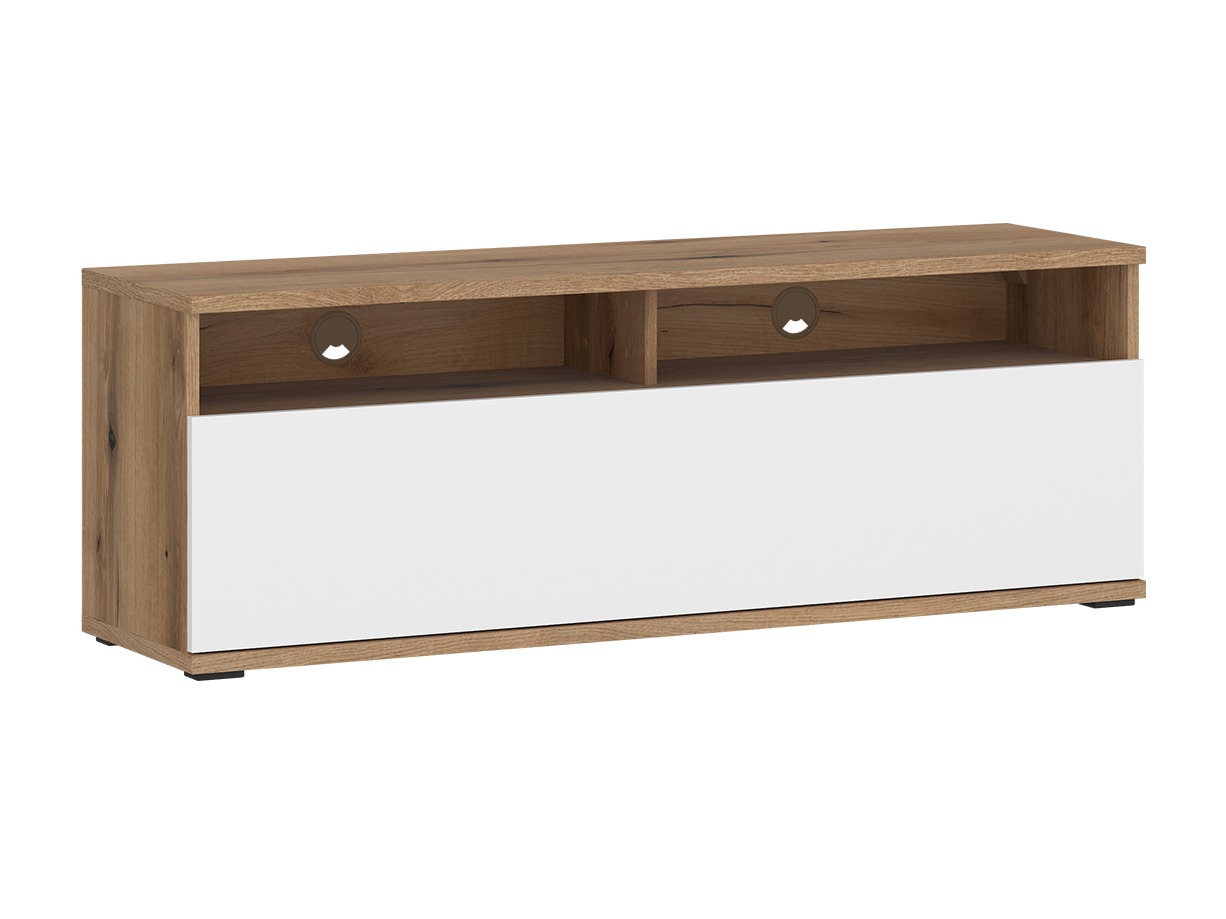 Meuble TV Camsala 104