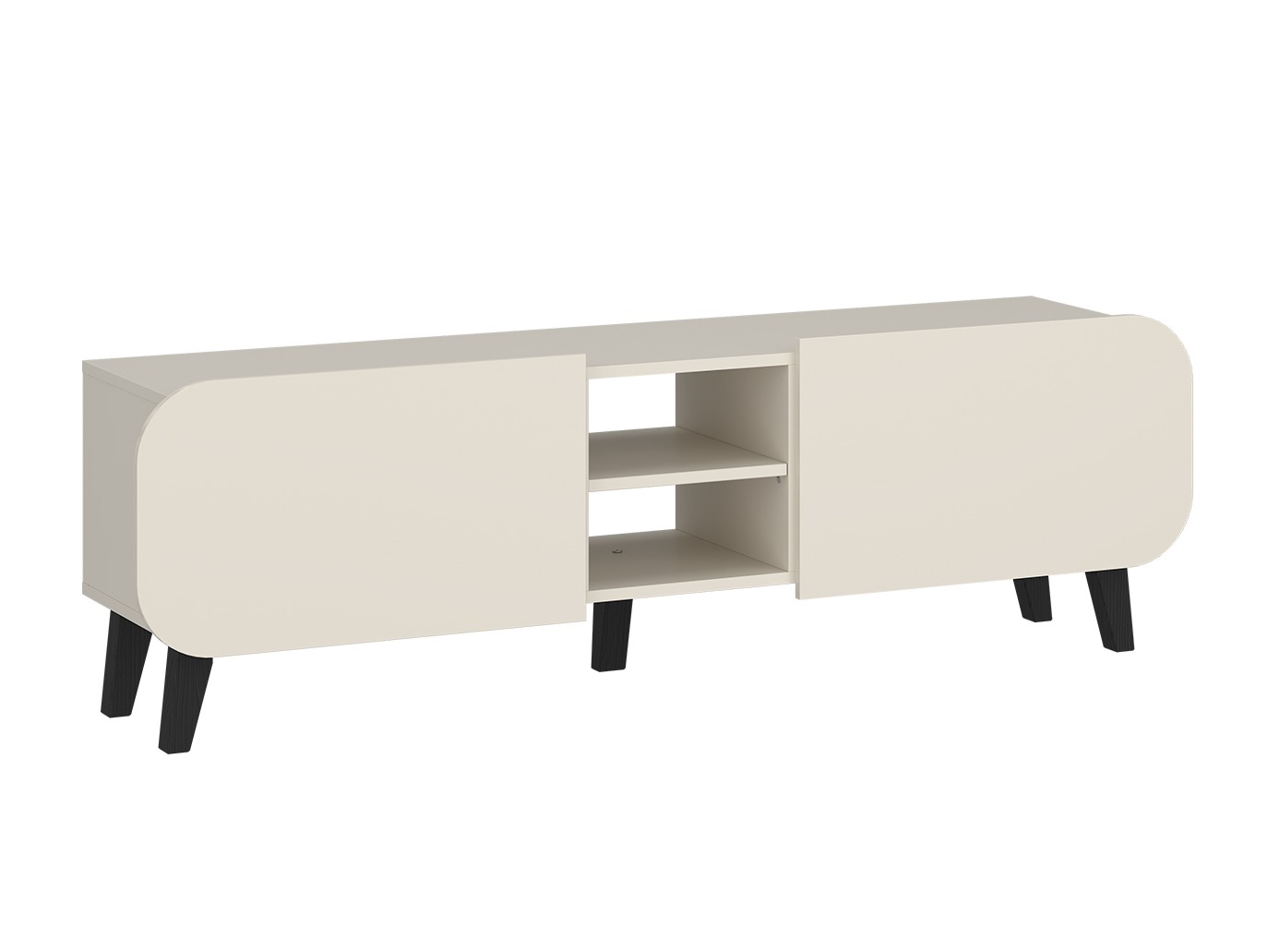 Meuble TV Ontario 189