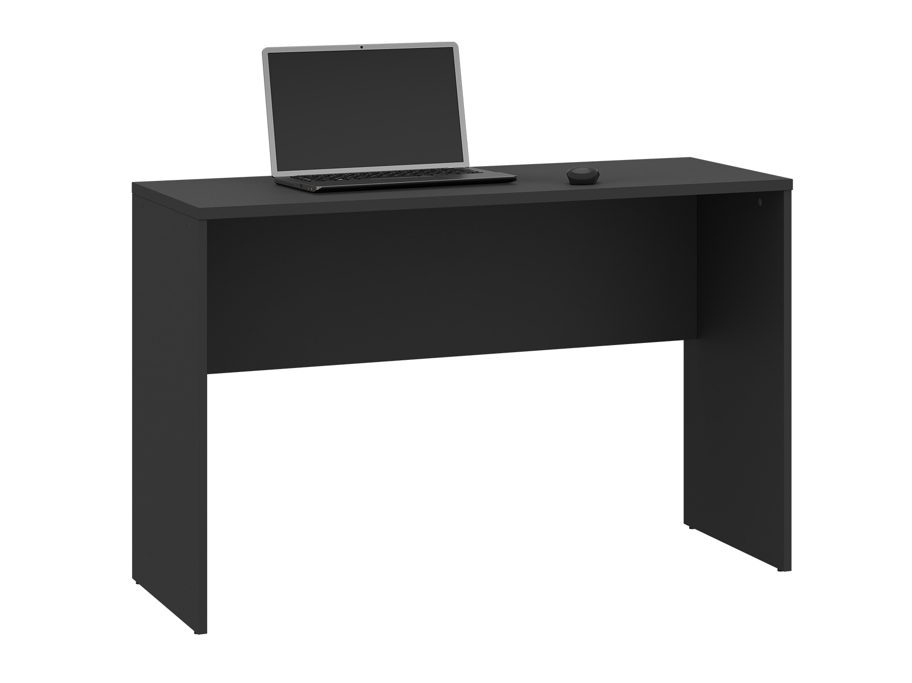 Bureau Ontario 191 (Anthracite)