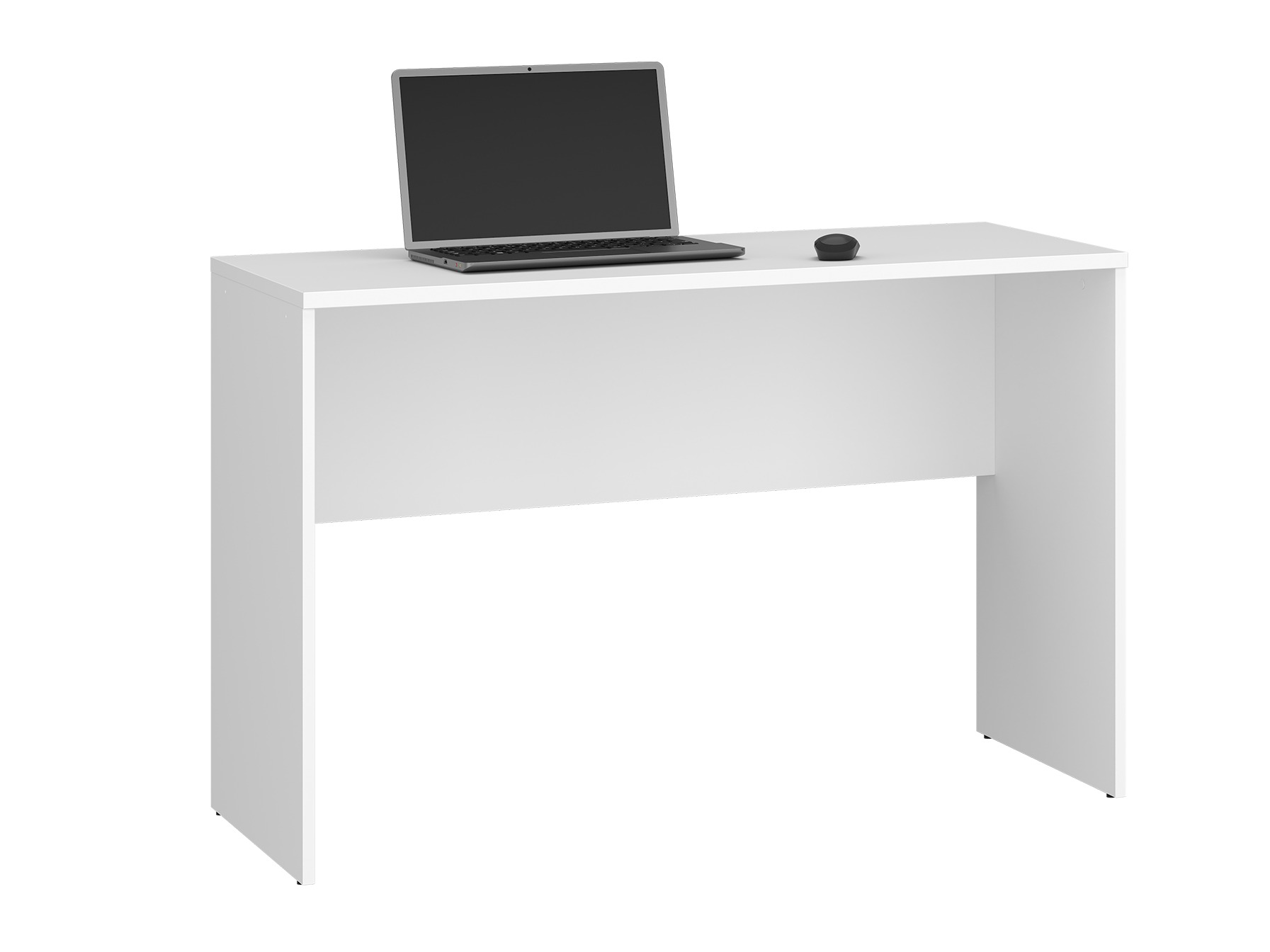 Bureau Ontario 191 (Blanc)