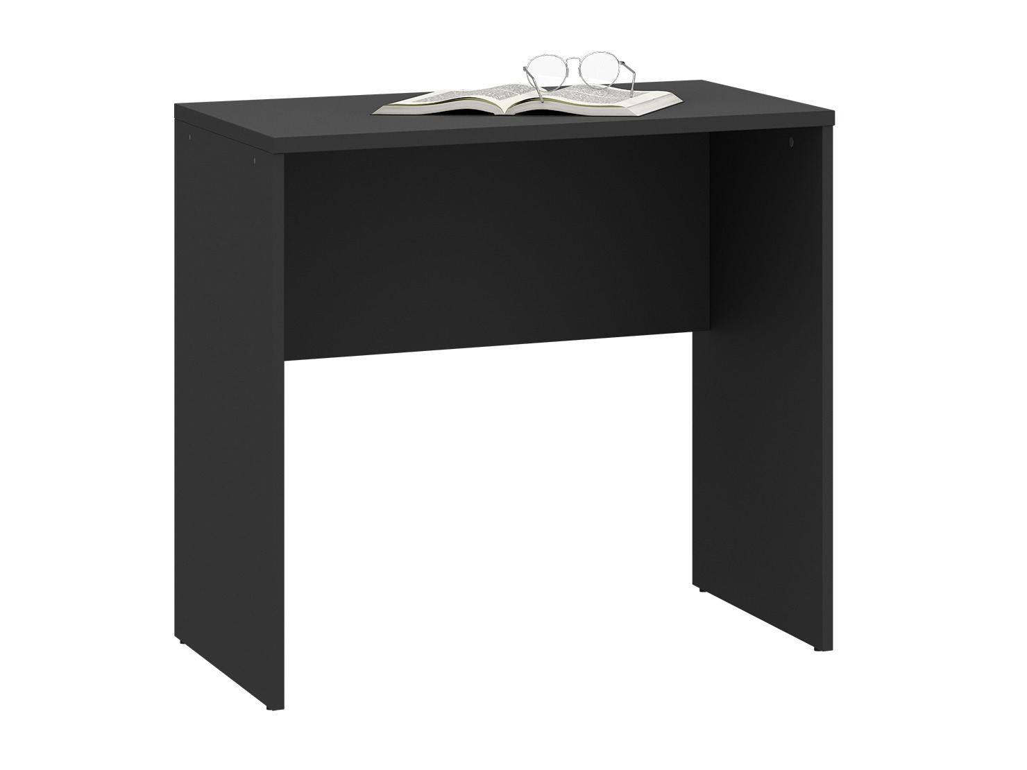 Bureau Ontario 192 (Anthracite)